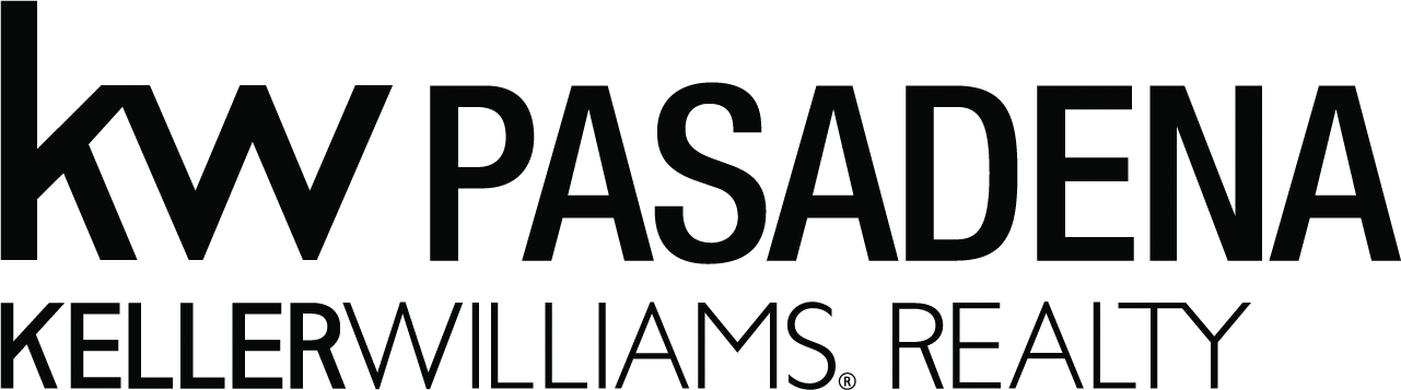 Keller Williams Realty Pasadena