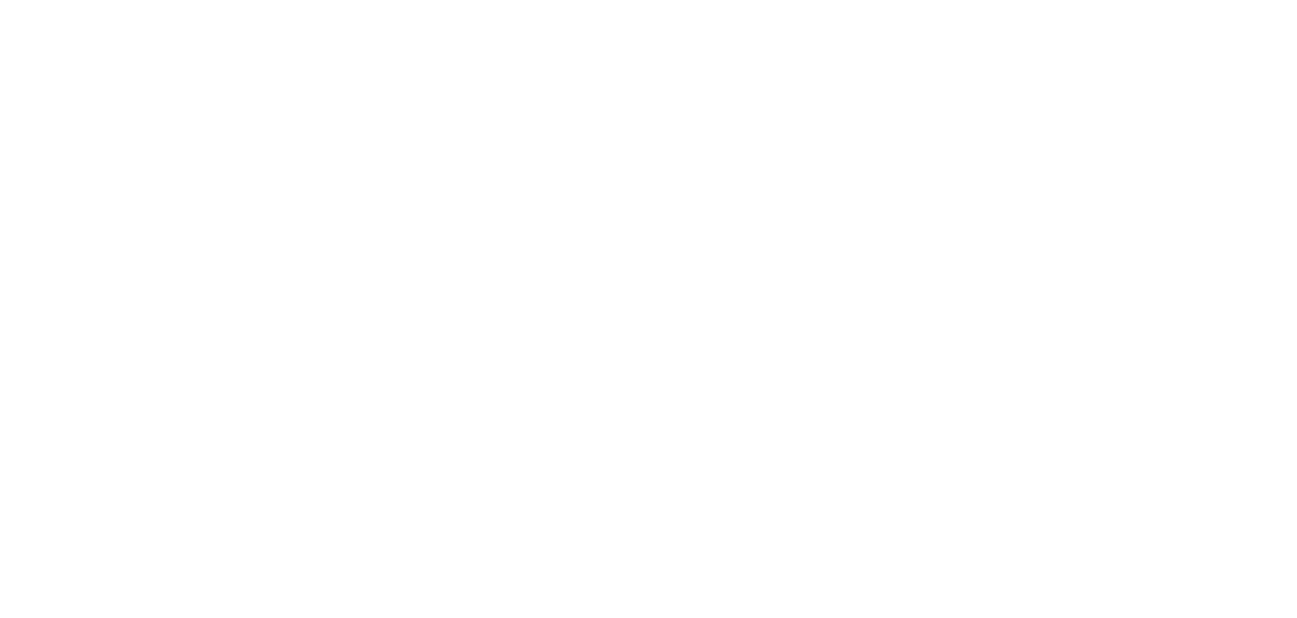 Mike K Realtor