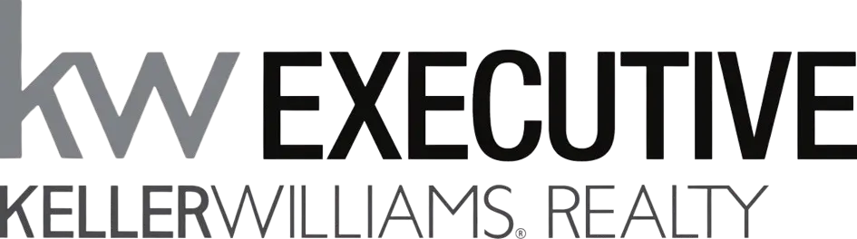 Keller Williams Realty Pasadena