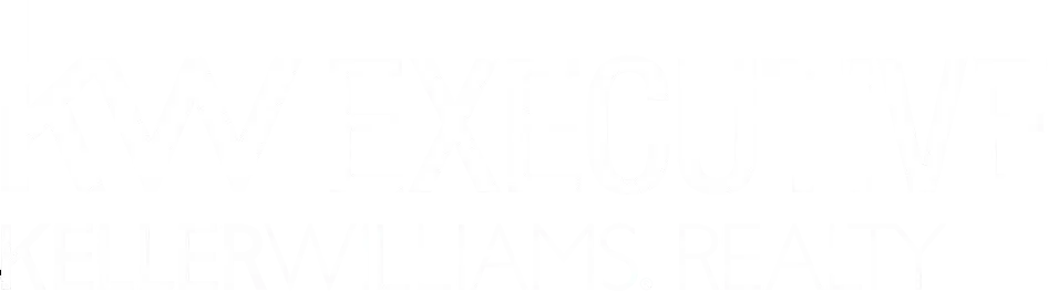 Keller Williams Realty Pasadena
